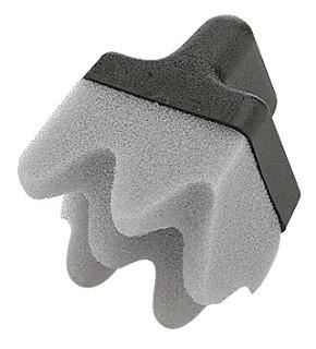 Svamp til permanent-0