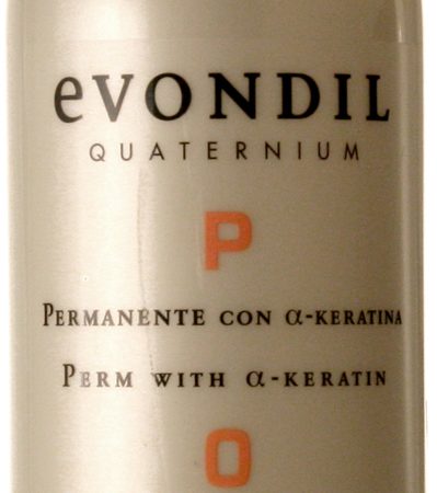 Evondil "0" 600 ml-0