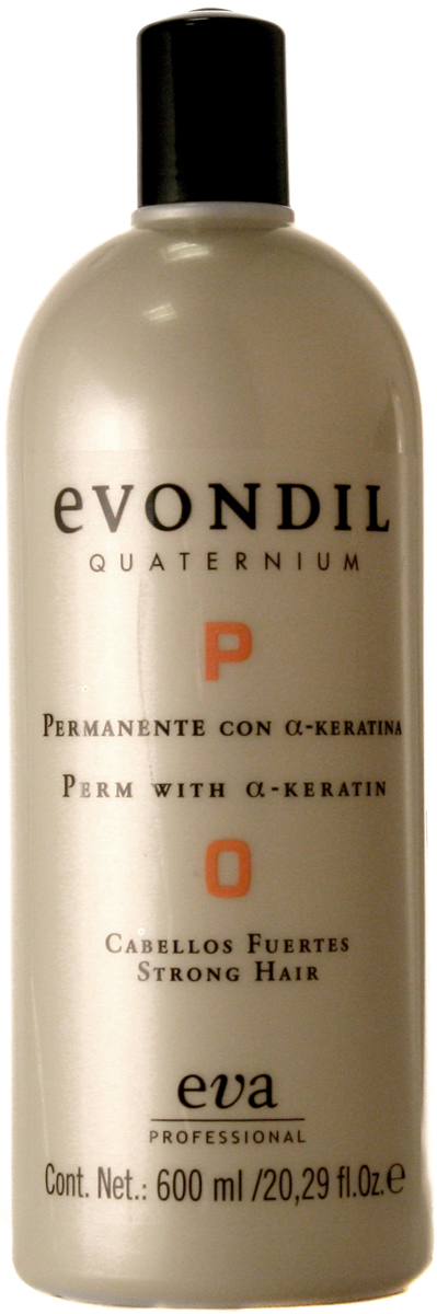 Evondil "0" 600 ml-0 Evondil "0" 600 ml-0