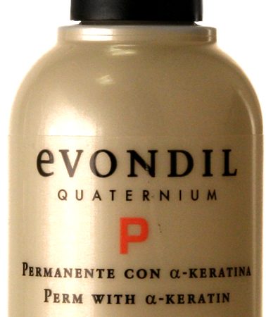 Evondil "1" 125 ml-0