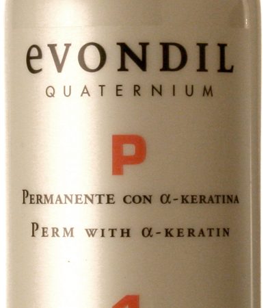 Evondil "1" 500 ml-0