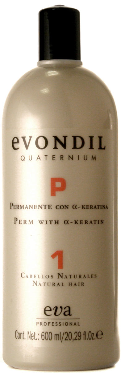 Evondil "1" 500 ml-0 Evondil "1" 500 ml-0