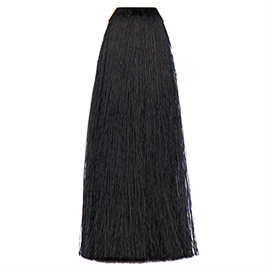 Divina.pure ammoniakfri hårfarve nr. 1+-0