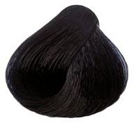 Blåsort hårfarve nr. 2.10 60ml-1778 Blåsort hårfarve nr. 2.10 60ml-1778