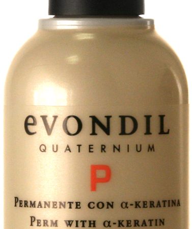 Evondil "0" 125 ml-0