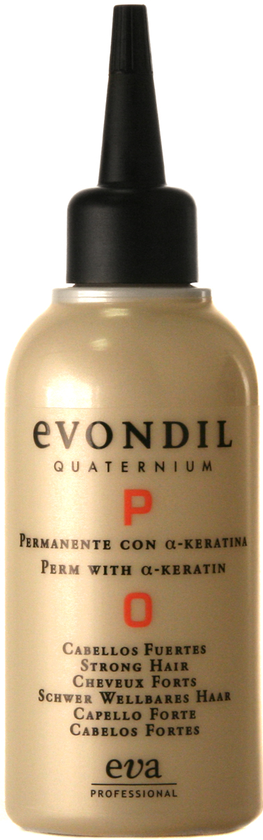 Evondil "0" 125 ml-0 Evondil "0" 125 ml-0
