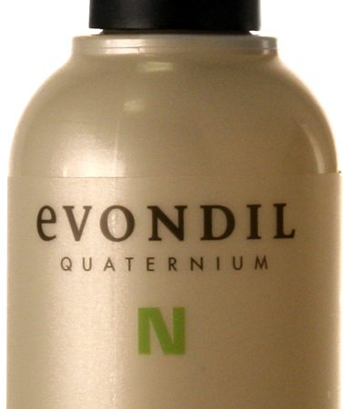 Neutraliseringsvæske 125 ml-0