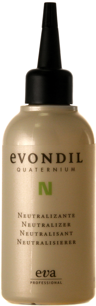 Neutraliseringsvæske 125 ml-0 Neutraliseringsvæske 125 ml-0