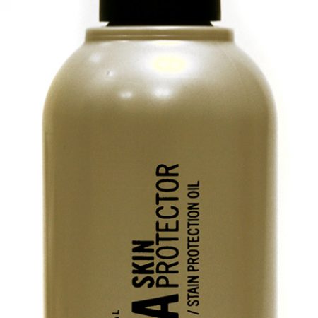 Divina skin protector-0