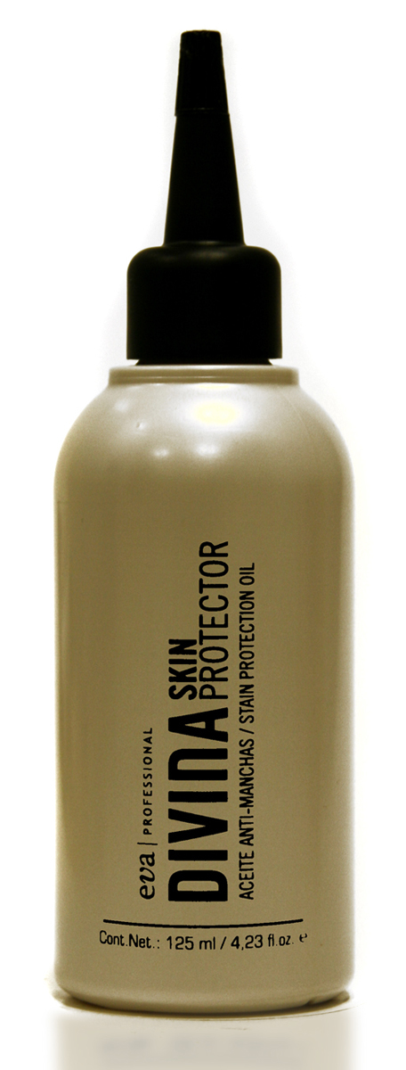 Divina skin protector-0 Divina skin protector-0