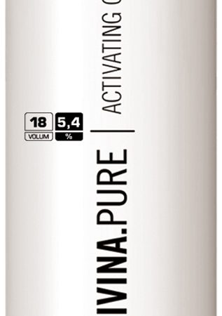 Divina.pure ammoniakfri beize 5,4% 1000ml-0