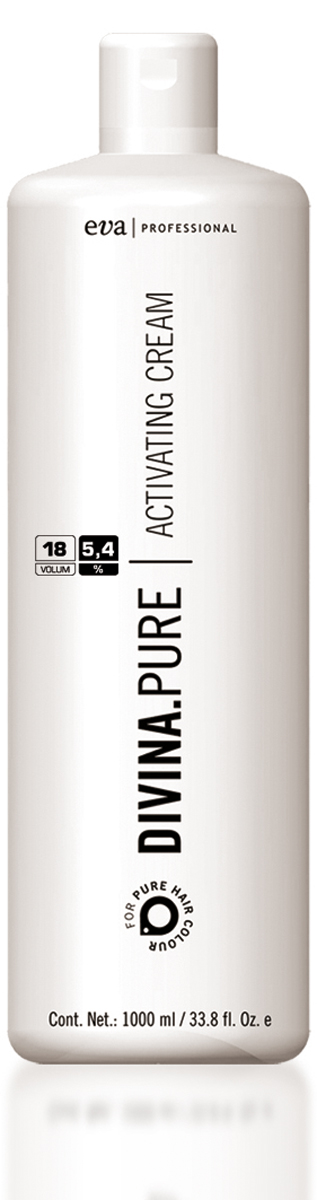 Divina.pure ammoniakfri beize 5,4% 1000ml-0 Divina.pure ammoniakfri beize 5,4% 1000ml-0