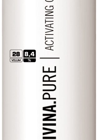 Divina.pure ammoniakfri beize 8,4% 1000ml-0