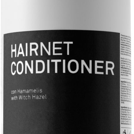 Hairnet conditioner 1.500 ml -0