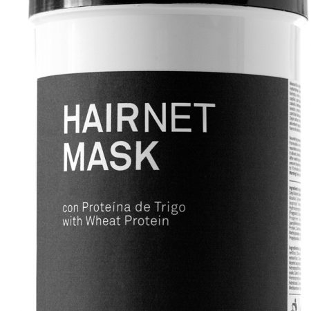 Hairnet mask 1.000 ml-0