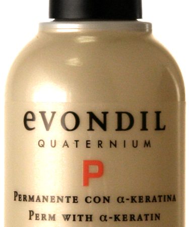 Evondil "2" 125 ml-0