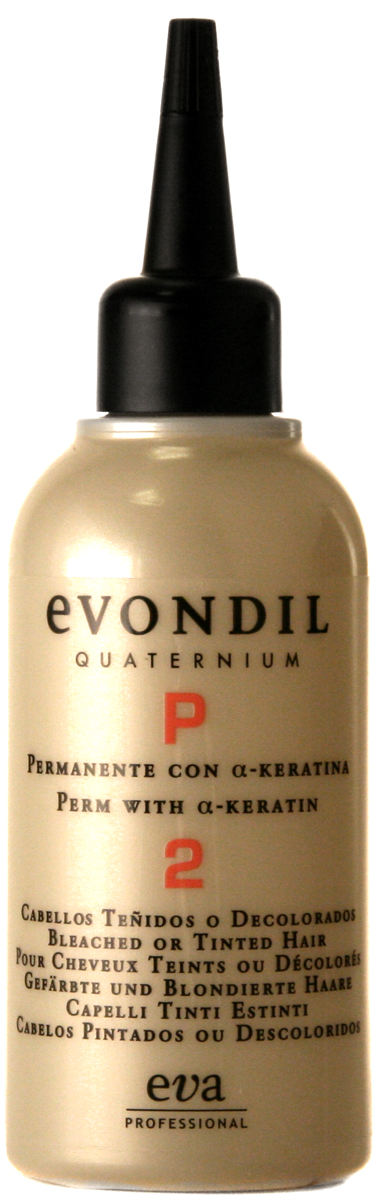 Evondil "2" 125 ml-0 Evondil "2" 125 ml-0