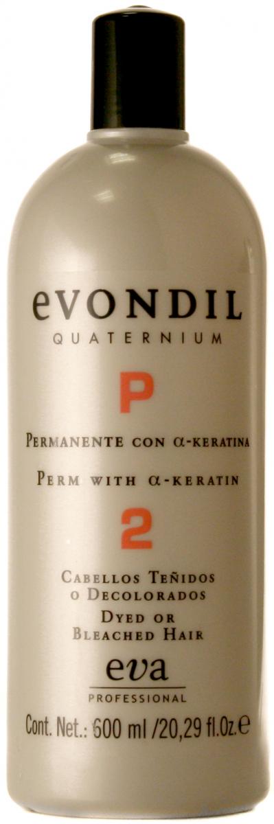 Evondil "2" 600 ml-0 Evondil "2" 600 ml-0