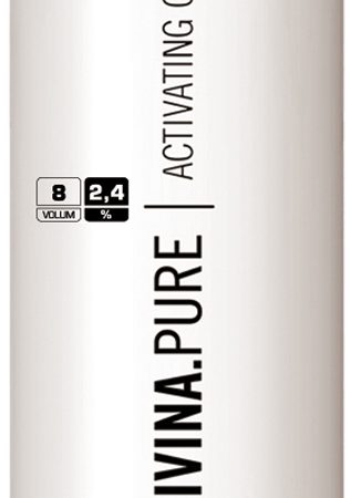 Divina.pure ammoniakfri beize 2,4% 1000ml-0