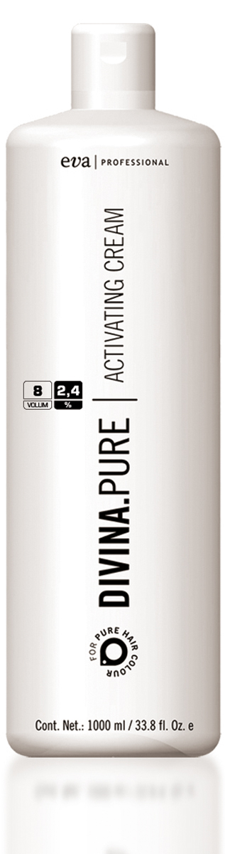 Divina.pure ammoniakfri beize 2,4% 1000ml-0 Divina.pure ammoniakfri beize 2,4% 1000ml-0