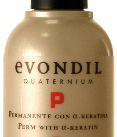 Evondil "3" 125 ml-0