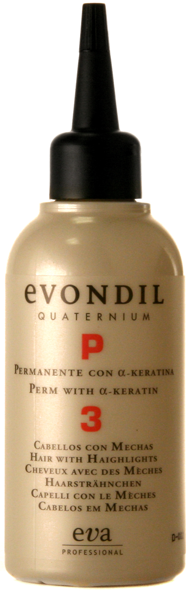Evondil "3" 125 ml-0 Evondil "3" 125 ml-0