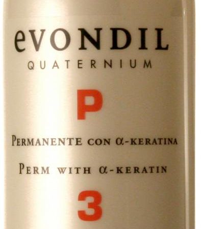 Evondil "3" 600 ml-0