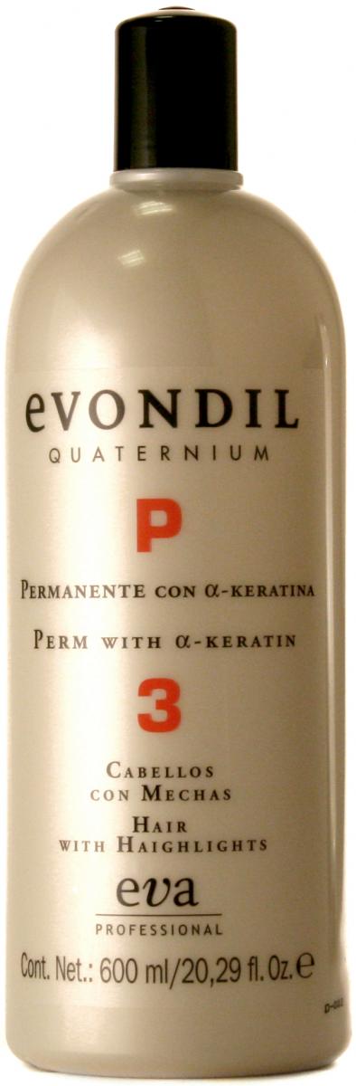 Evondil "3" 600 ml-0 Evondil "3" 600 ml-0