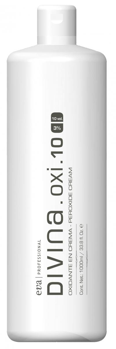 Beize til permanent hårfarve 3% 1000 ml-0 Beize til permanent hårfarve 3% 1000 ml-0