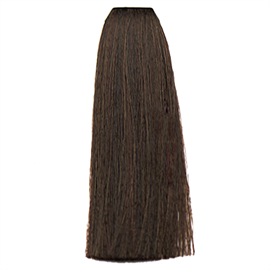 Divina.pure ammoniakfri hårfarve nr. 4-0