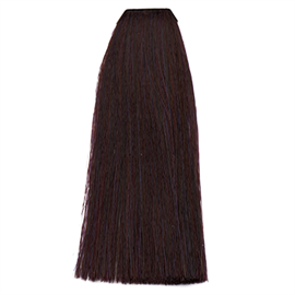 Divina.pure ammoniakfri hårfarve nr. 4.20-0