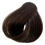 Lysbrun ask hårfarve nr. 5.1, 60ml-1763 Lysbrun ask hårfarve nr. 5.1, 60ml-1763