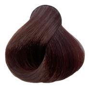 Lysbrun gylden-kobber hårfarve nr. 5.34, 60ml-1783 Lysbrun gylden-kobber hårfarve nr. 5.34, 60ml-1783