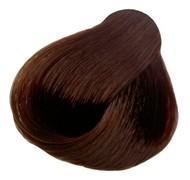 Lysbrun kobber-irriscerende hårfarve nr. 5.42, 60ml-1785 Lysbrun kobber-irriscerende hårfarve nr. 5.42, 60ml-1785