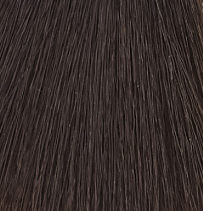 Permanent hårfarve nr. 5+ 60ml-3465 Permanent hårfarve nr. 5+ 60ml-3465