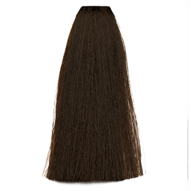 Divina.pure ammoniakfri hårfarve nr. 5.1-0