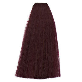 Divina.pure ammoniakfri hårfarve nr. 5.20-0