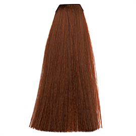 Divina.pure ammoniakfri hårfarve nr. 5.4-0