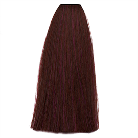 Divina.pure ammoniakfri hårfarve nr. 5.6-0