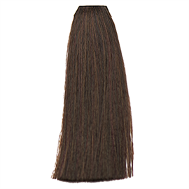 Divina.pure ammoniakfri hårfarve nr. 5+-0