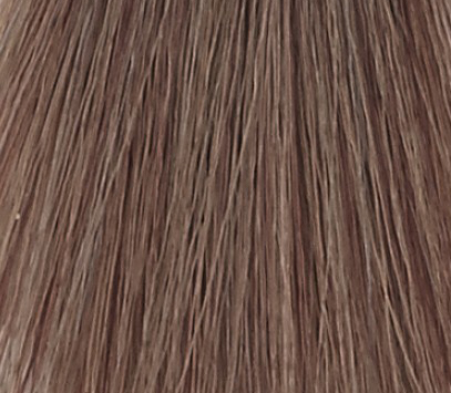 Permanent hårfarve nr. 6.1+ 60ml-3469 Permanent hårfarve nr. 6.1+ 60ml-3469