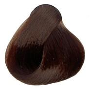 Permanent hårfarve nr. 6.35 60ml-1790 Permanent hårfarve nr. 6.35 60ml-1790