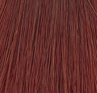 Mørkblond intens kobber hårfarve nr. 6.40 60ml-3454 Mørkblond intens kobber hårfarve nr. 6.40 60ml-3454