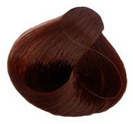 Permanent hårfarve nr. 6.5 60ml-1768 Permanent hårfarve nr. 6.5 60ml-1768