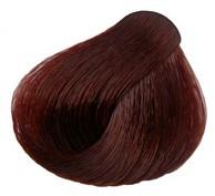 Permanent hårfarve nr. 6.5HT 60ml-1819 Permanent hårfarve nr. 6.5HT 60ml-1819
