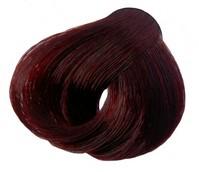 Permanent hårfarve nr. 6.6 60ml-1794 Permanent hårfarve nr. 6.6 60ml-1794