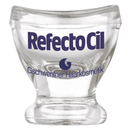 Refectocil øjenbad plastik-0