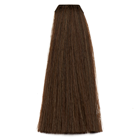 Divina.pure ammoniakfri hårfarve nr. 6.1-0