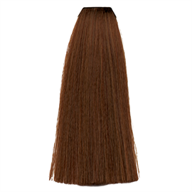 Divina.pure ammoniakfri hårfarve nr. 6.23-0