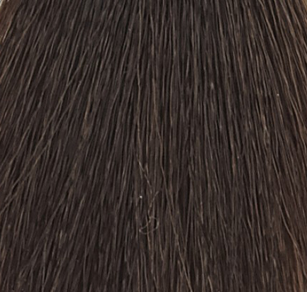 Permanent hårfarve nr. 6+ 60ml-3467 Permanent hårfarve nr. 6+ 60ml-3467